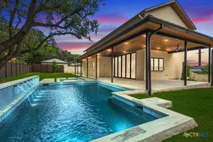 103 Lakeview Blvd, New Braunfels, TX 78130 - Photo 1