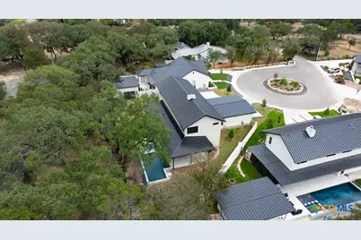 103 Lakeview Boulevard, New Braunfels, TX 78130 - Photo 43