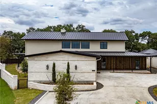 103 Lakeview Blvd, New Braunfels, TX 78130 - Photo 3