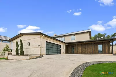 103 Lakeview Boulevard, New Braunfels, TX 78130 - Photo 5