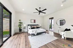 103 Lakeview Blvd, New Braunfels, TX 78130 - Photo 25