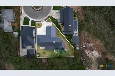 103 Lakeview Boulevard, New Braunfels, TX 78130 - Photo 47