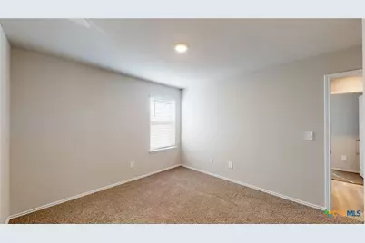 1501 Cordus Jackson Jr. Lane, Killeen, TX 76549 - Photo 19