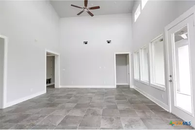 1314 Clayton Nolen Drive, Horseshoe Bay, TX 78657 - Photo 29