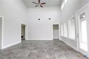 1314 Clayton Nolen Dr, Horseshoe Bay, TX 78657 - Photo 29