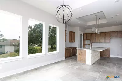 1314 Clayton Nolen Drive, Horseshoe Bay, TX 78657 - Photo 21