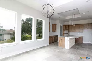 1314 Clayton Nolen Dr, Horseshoe Bay, TX 78657 - Photo 21