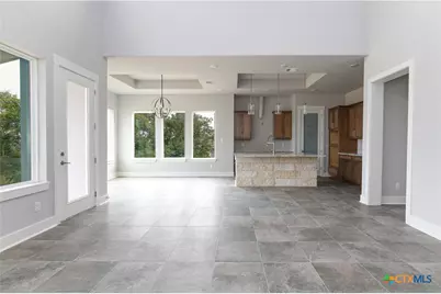 1314 Clayton Nolen Drive, Horseshoe Bay, TX 78657 - Photo 23