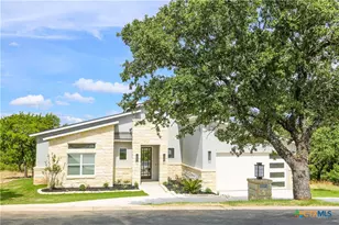 1314 Clayton Nolen Dr, Horseshoe Bay, TX 78657 - Photo 3