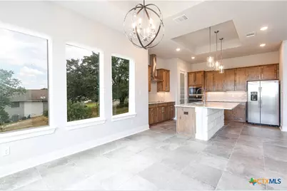 1314 Clayton Nolen Drive, Horseshoe Bay, TX 78657 - Photo 11