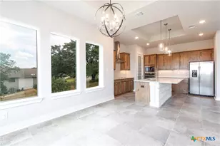 1314 Clayton Nolen Dr, Horseshoe Bay, TX 78657 - Photo 11