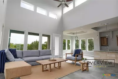 1314 Clayton Nolen Drive, Horseshoe Bay, TX 78657 - Photo 7