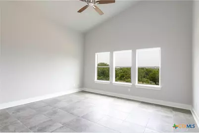 1314 Clayton Nolen Drive, Horseshoe Bay, TX 78657 - Photo 19
