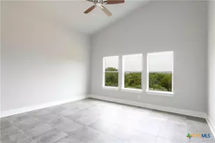 1314 Clayton Nolen Dr, Horseshoe Bay, TX 78657 - Photo 19