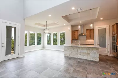 1314 Clayton Nolen Drive, Horseshoe Bay, TX 78657 - Photo 13