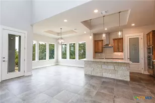 1314 Clayton Nolen Dr, Horseshoe Bay, TX 78657 - Photo 13