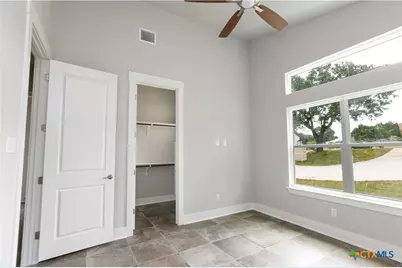 1314 Clayton Nolen Drive, Horseshoe Bay, TX 78657 - Photo 15