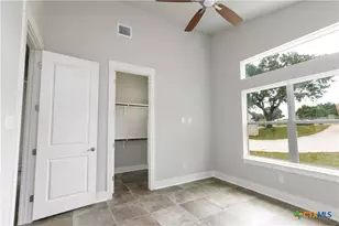 1314 Clayton Nolen Dr, Horseshoe Bay, TX 78657 - Photo 15
