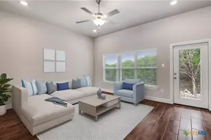 2820 Puter Creek Rd, Spring Branch, TX 78070 - Photo 9