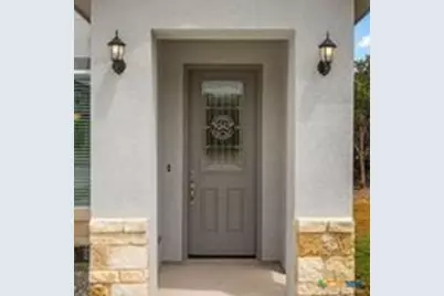 2820 Puter Creek Road #C, Spring Branch, TX 78070 - Photo 5