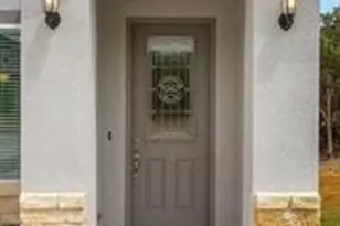 2820 Puter Creek Rd, Spring Branch, TX 78070 - Photo 5