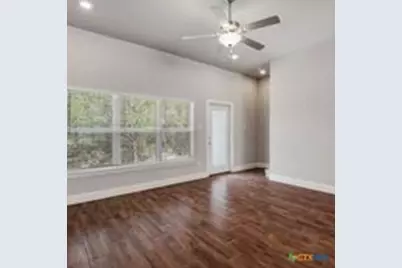 2820 Puter Creek Road #C, Spring Branch, TX 78070 - Photo 17