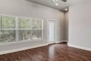 2820 Puter Creek Rd, Spring Branch, TX 78070 - Photo 17
