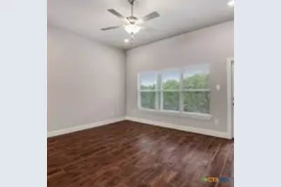 2820 Puter Creek Road #C, Spring Branch, TX 78070 - Photo 25