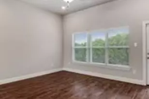 2820 Puter Creek Rd, Spring Branch, TX 78070 - Photo 25