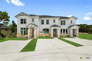 2820 Puter Creek Rd, Spring Branch, TX 78070 - Photo 3
