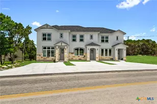 2820 Puter Creek Rd, Spring Branch, TX 78070 - Photo 3