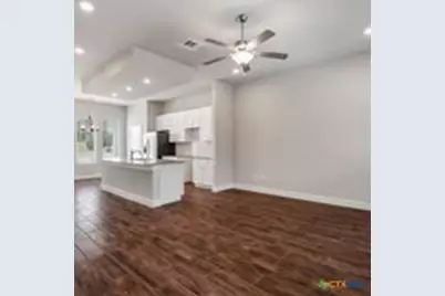 2820 Puter Creek Road #C, Spring Branch, TX 78070 - Photo 13