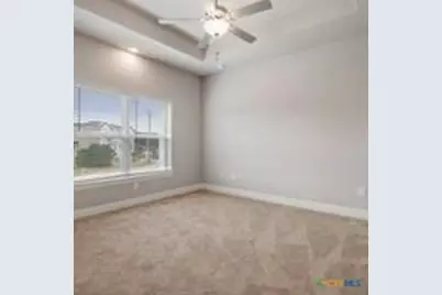 2820 Puter Creek Road #C, Spring Branch, TX 78070 - Photo 21