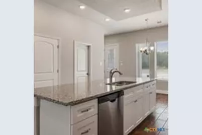 2820 Puter Creek Road #C, Spring Branch, TX 78070 - Photo 21