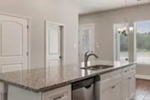 2820 Puter Creek Rd, Spring Branch, TX 78070 - Photo 21