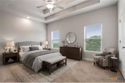 2820 Puter Creek Road #C, Spring Branch, TX 78070 - Photo 7