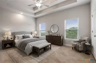 2820 Puter Creek Rd, Spring Branch, TX 78070 - Photo 7