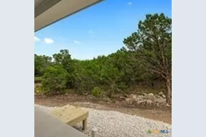 2820 Puter Creek Road #C, Spring Branch, TX 78070 - Photo 27