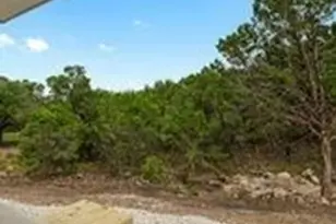 2820 Puter Creek Rd, Spring Branch, TX 78070 - Photo 27