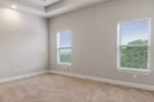 2820 Puter Creek Rd, Spring Branch, TX 78070 - Photo 19