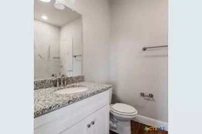 2820 Puter Creek Road #C, Spring Branch, TX 78070 - Photo 23