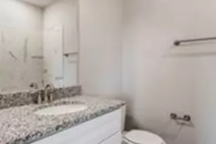 2820 Puter Creek Rd, Spring Branch, TX 78070 - Photo 23