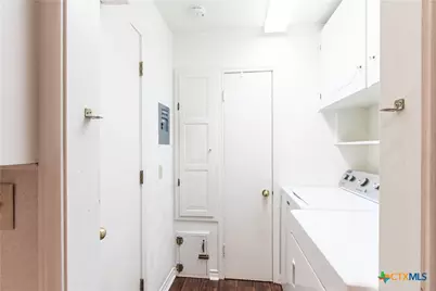 1719 S 39th Street, Temple, TX 76504 - Photo 17