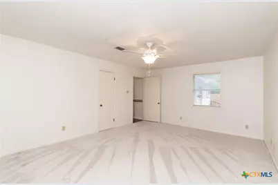 1719 S 39th Street, Temple, TX 76504 - Photo 27