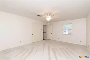 1719 S 39th St, Temple, TX 76504 - Photo 27