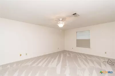1719 S 39th Street, Temple, TX 76504 - Photo 25