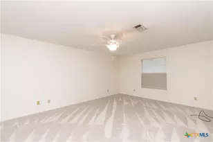 1719 S 39th St, Temple, TX 76504 - Photo 25