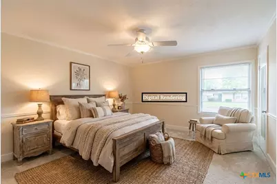 1719 S 39th Street, Temple, TX 76504 - Photo 5