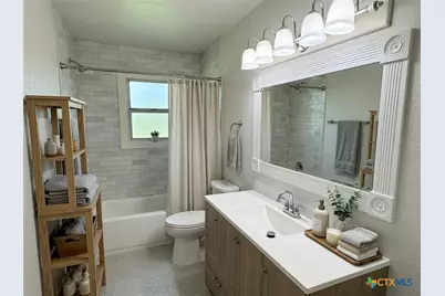1719 S 39th Street, Temple, TX 76504 - Photo 7