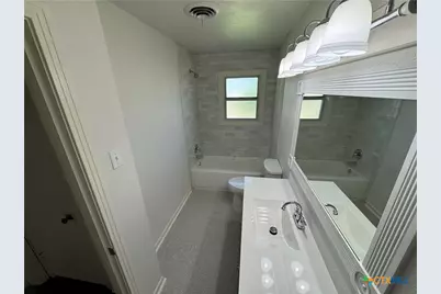 1719 S 39th Street, Temple, TX 76504 - Photo 21